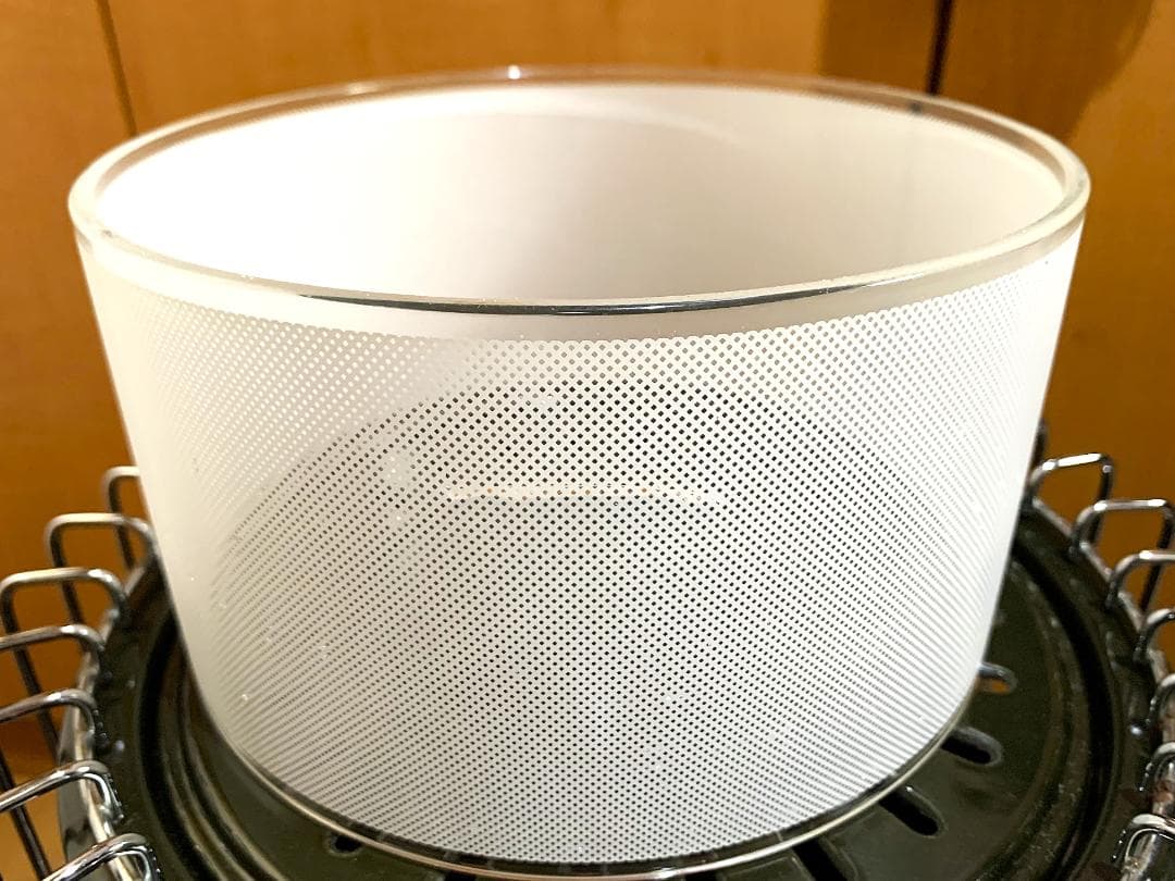 トヨトミKRA-85C レストア済 完動品！