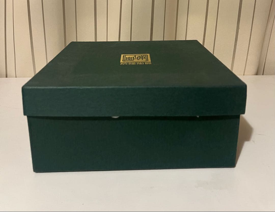 Maebataフルーツボウル