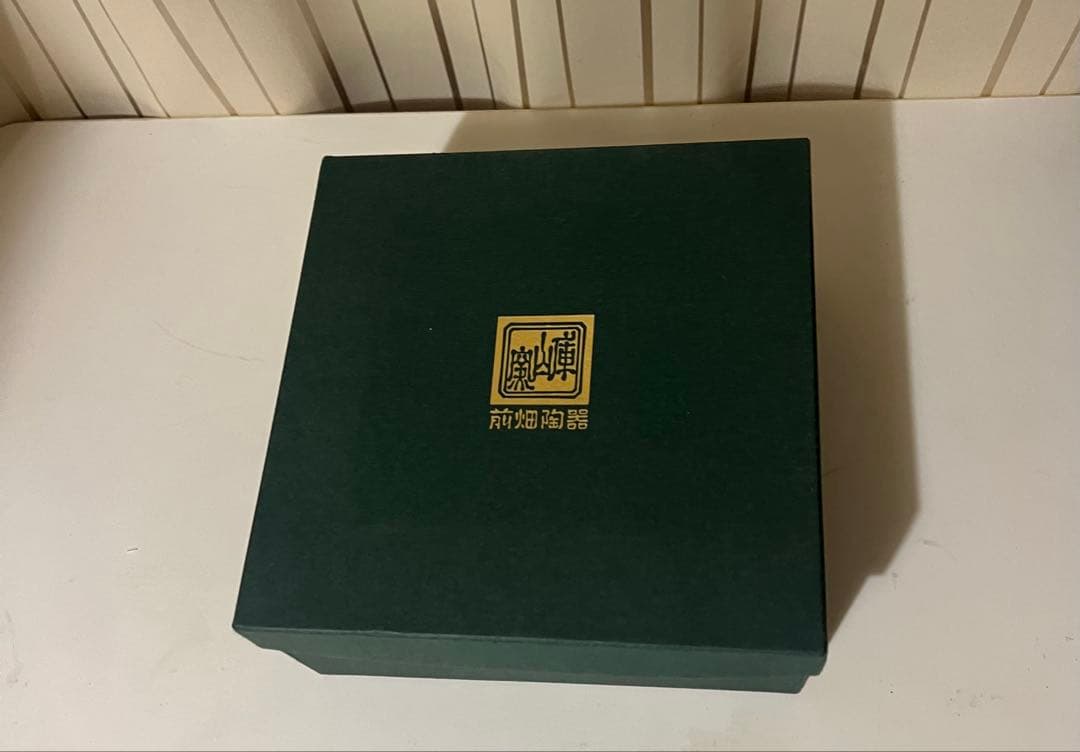 Maebataフルーツボウル