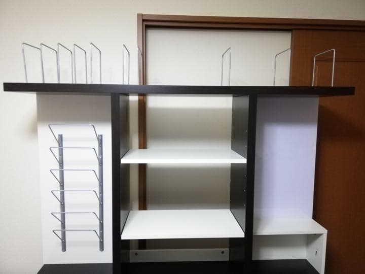 【取りに来られる方限定】IKEA デスク