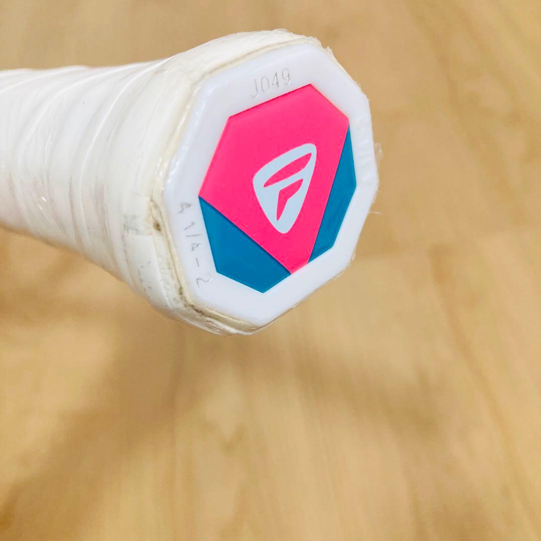 ★良品★テクニファイバーT Rebound 285 G2