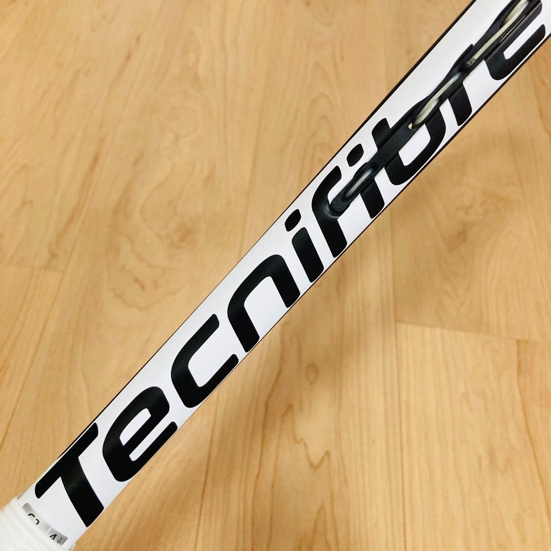 ★良品★テクニファイバーT Rebound 285 G2
