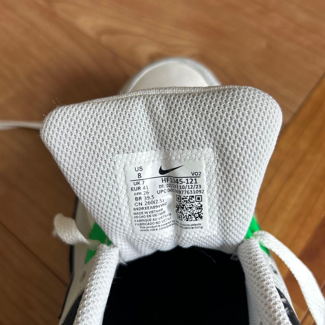 靴 Nike Air Max 90 GORE-TEX