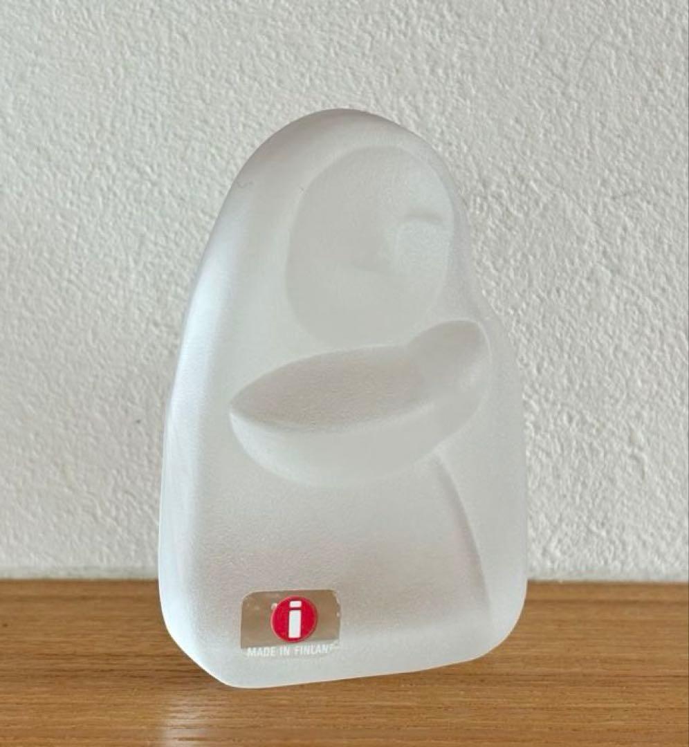  ヨルマ・ヴェンノラ \