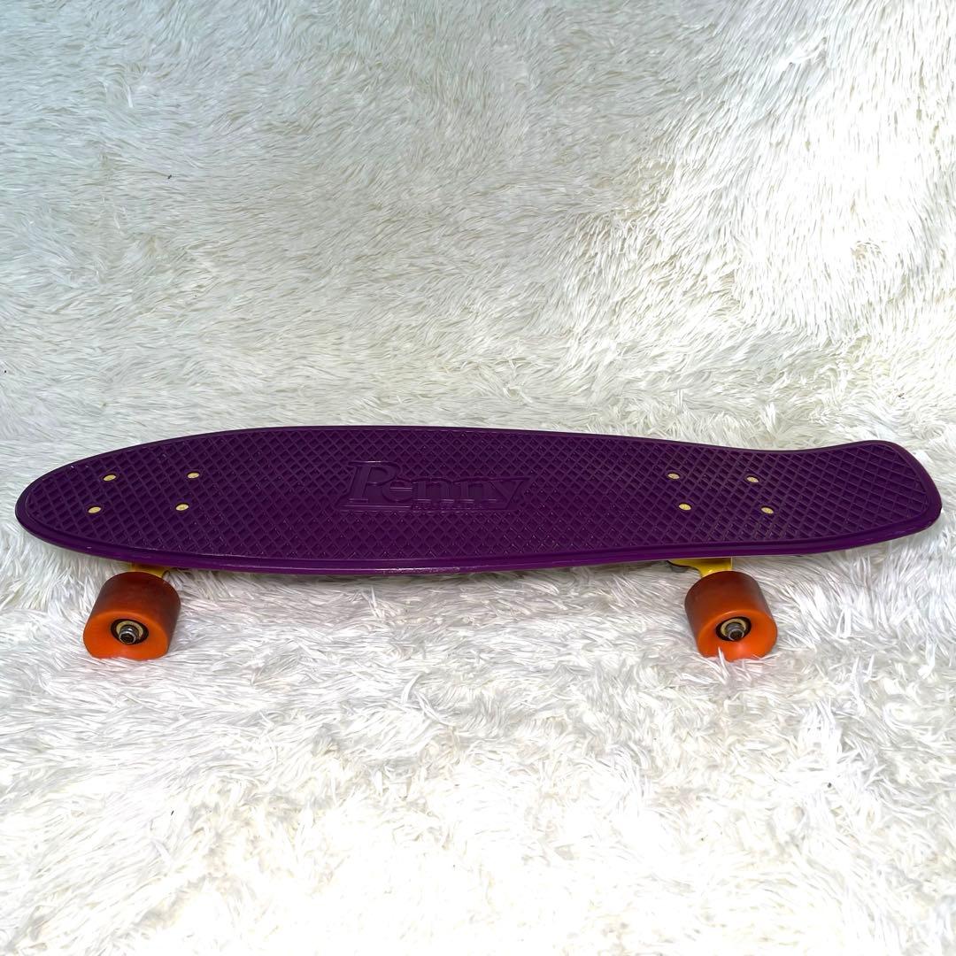 Penny ペニー スケートボード 27インチ