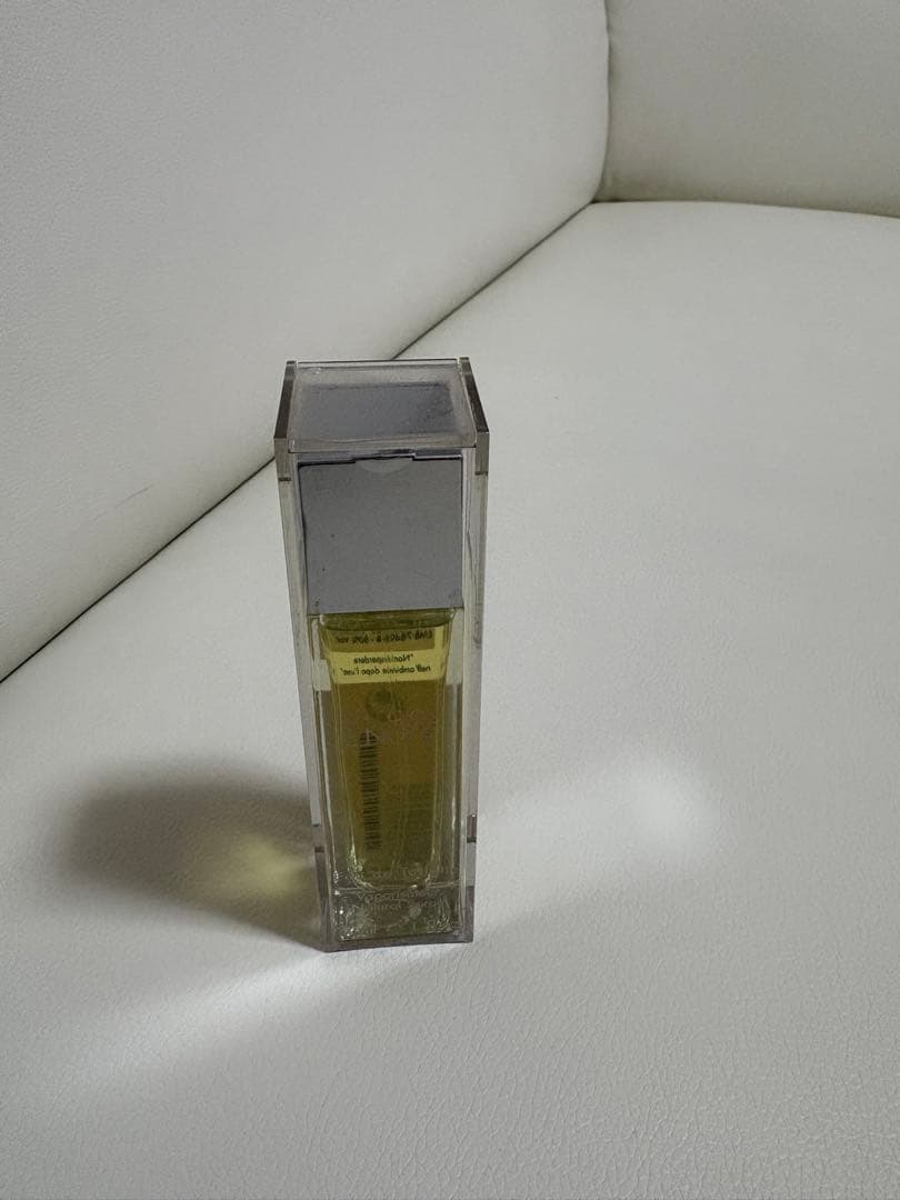 グッチ　エンヴィ　オードトワレ　30ml　香水　スプレー 廃盤