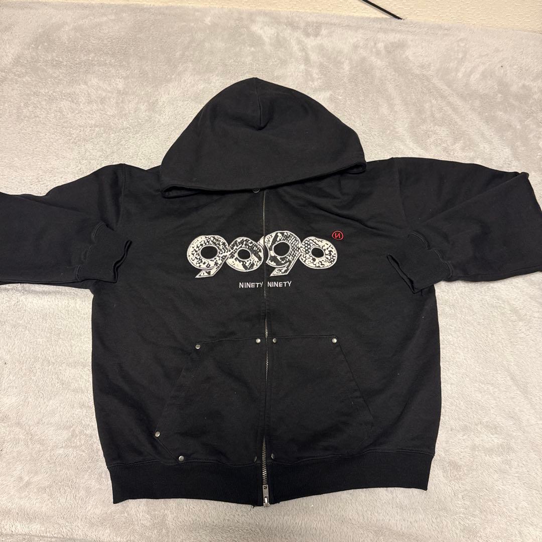 ゆ*ー様 9090セットアップ