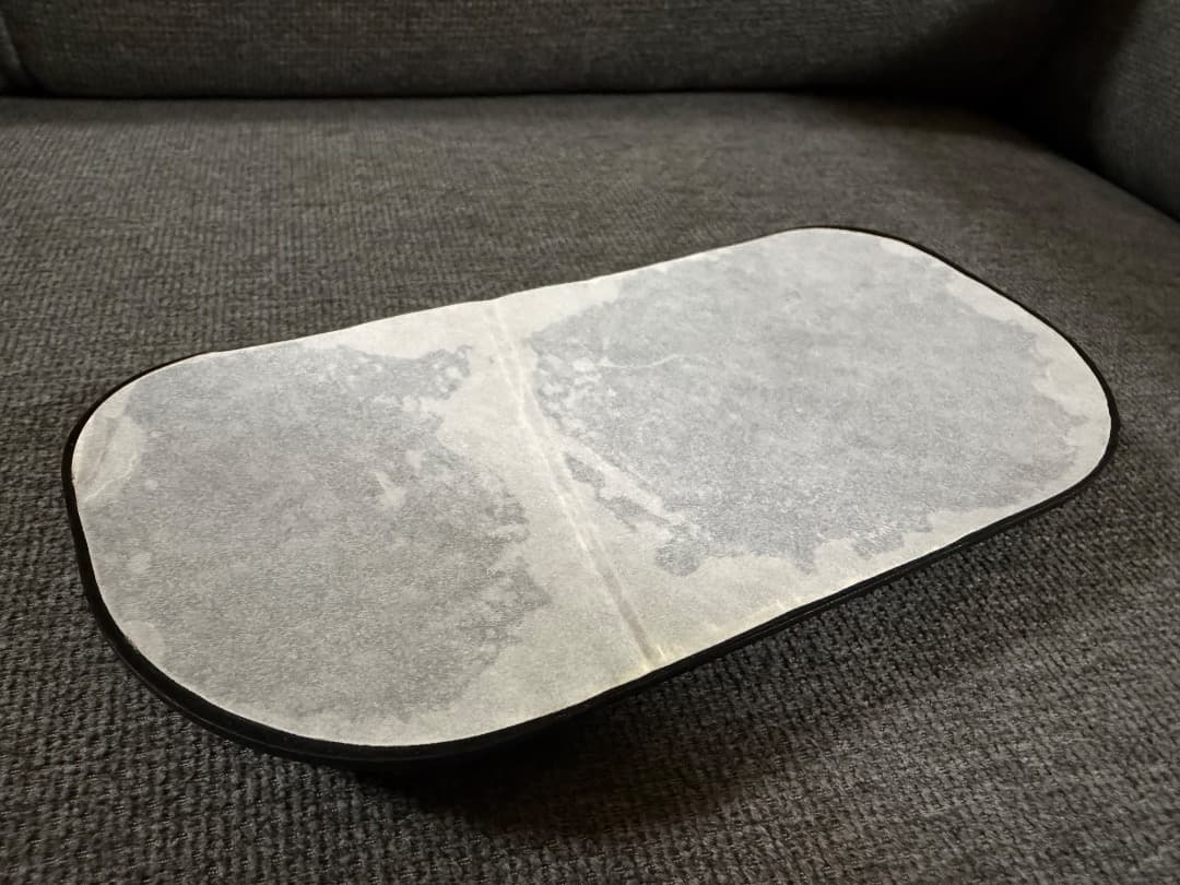 マウス・トラックボール Kensington Slimblade Pro