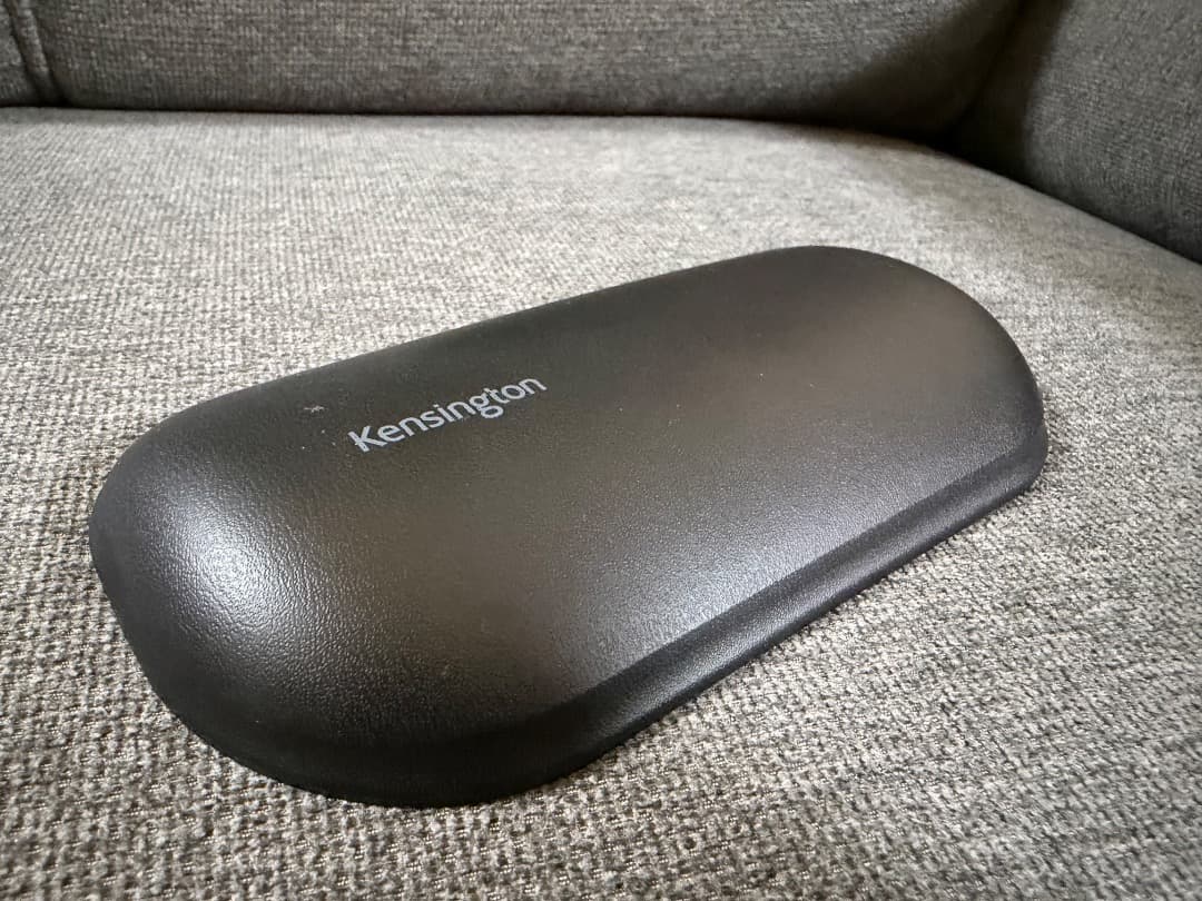 マウス・トラックボール Kensington Slimblade Pro