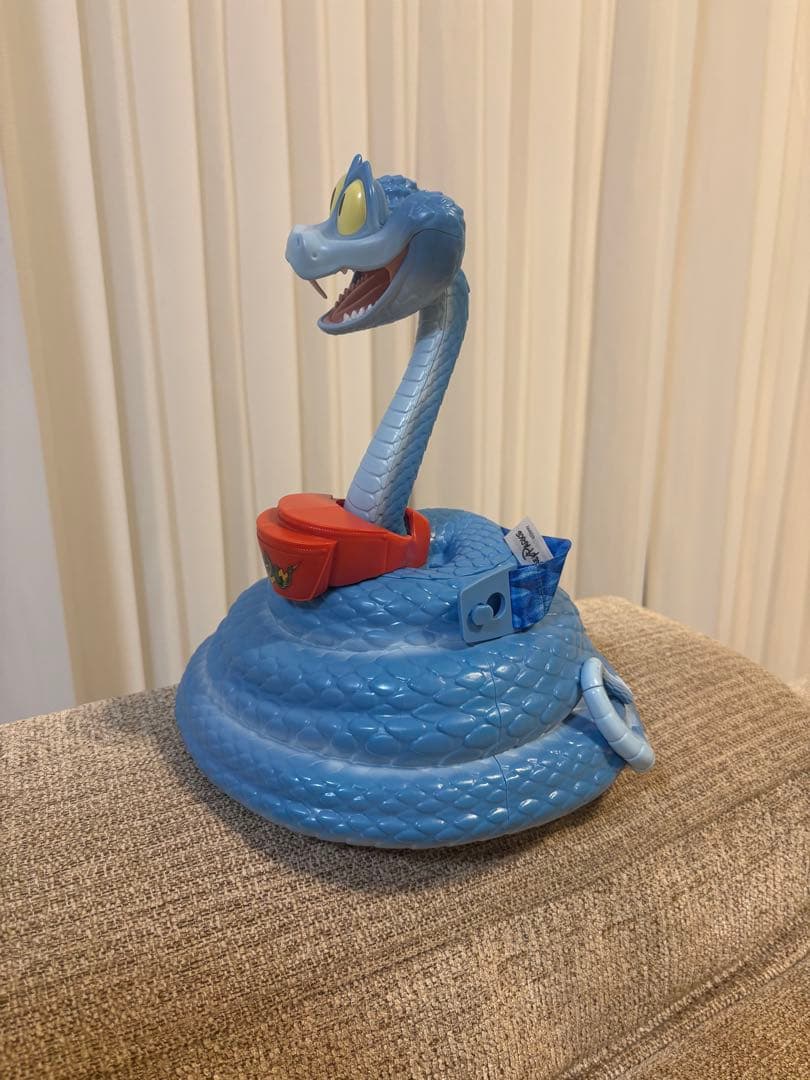 ズートピア2＊ゲイリー ドリンクホルダー カリフォルニアディズニー新品未使用