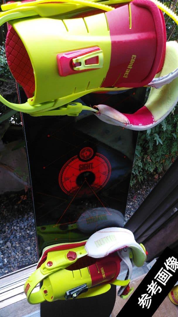 グラトリ余裕⭐SALOMON⭐サロモン⭐UNION⭐BURTON⭐ユニオン