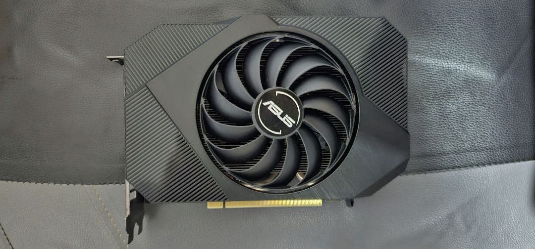 グラフィックボード・グラボ・ビデオカード GeForce RTX3060 12GB GDDR6