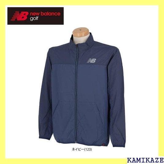 《＃アウトドアⅢ》 ニューバランス 対応