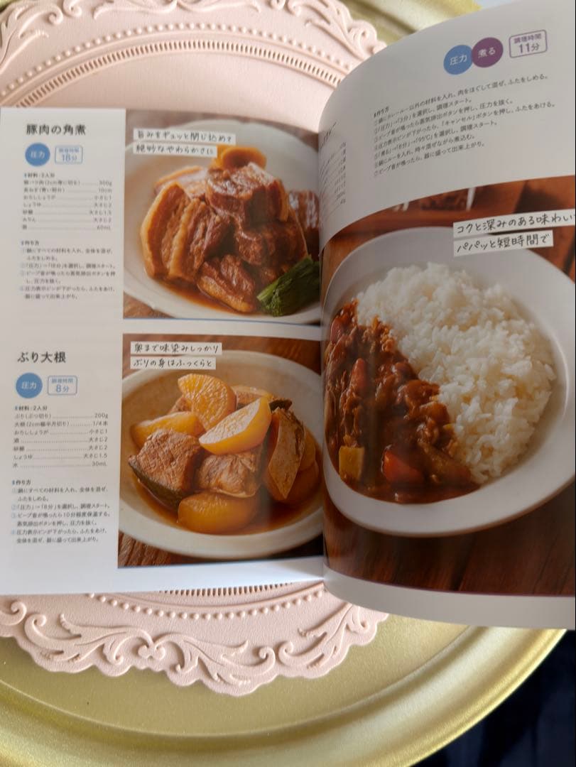 T-fal （ティファール） ラクラクッカーミニ