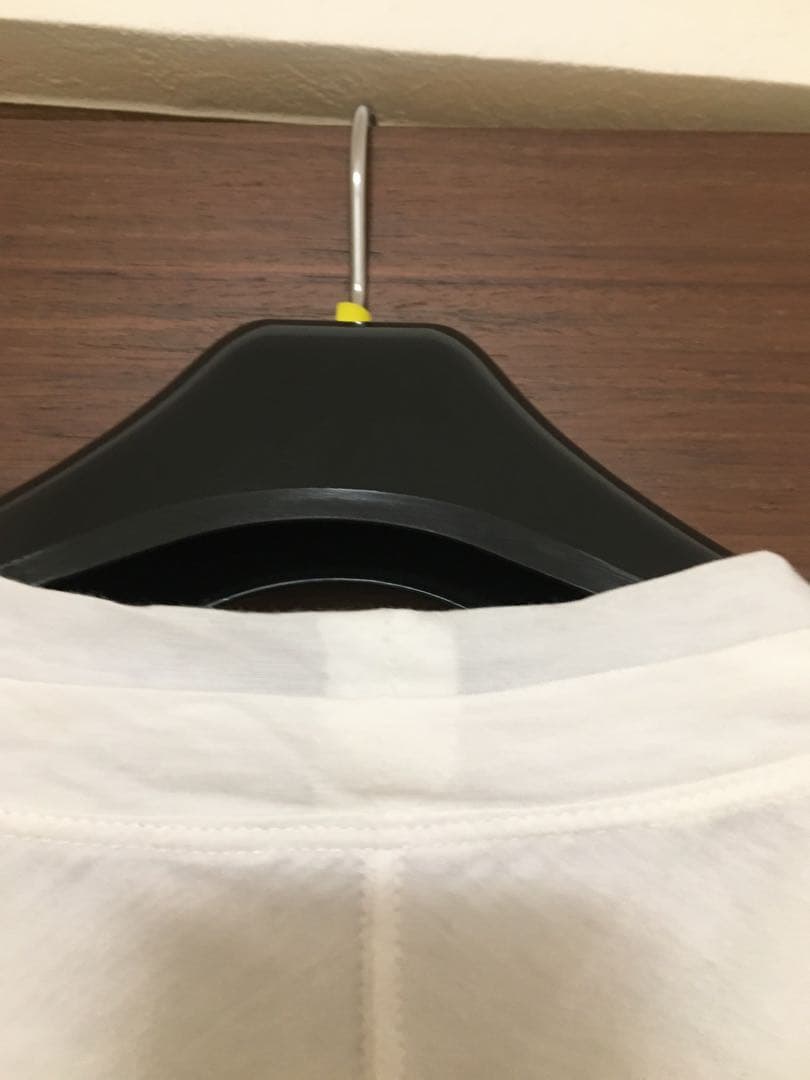 トップス The Viridi-annedoublelayerdlong-sleevet