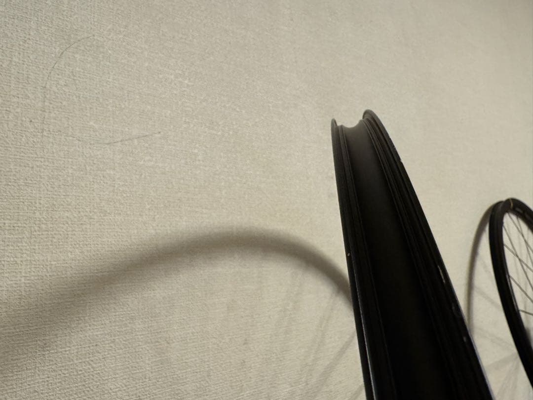 パーツ MAVIC KSYRIUM S25 DISC UST