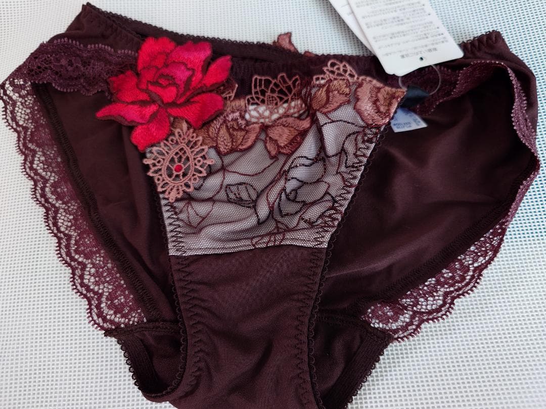 サルート BTJ476 F70