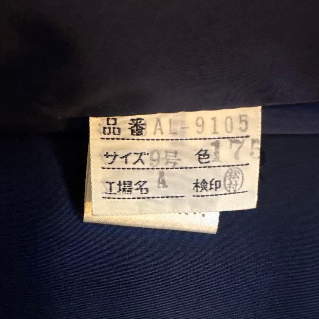 カーフスエード ファー付き コート 兼松 ロングコート レディース