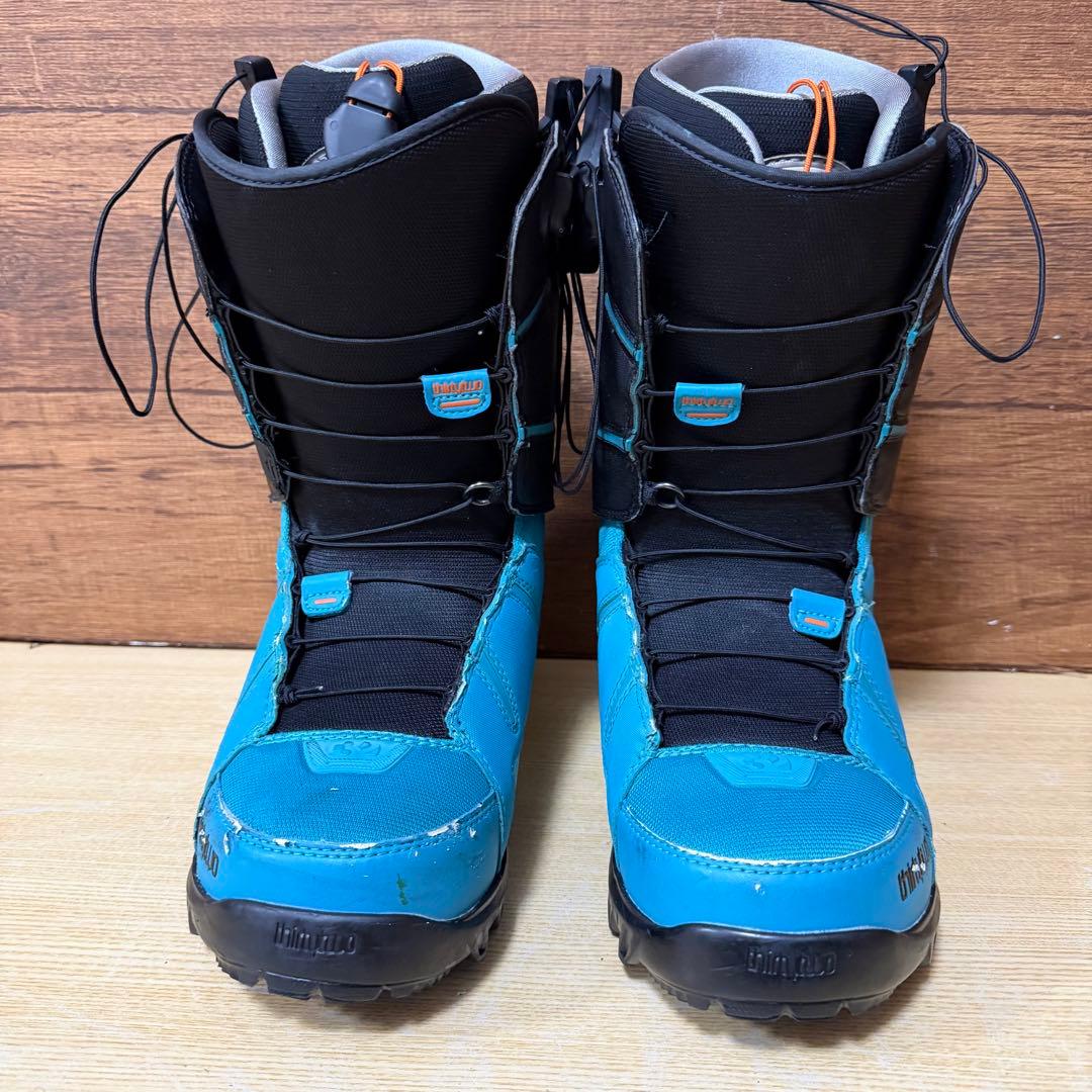 HEAD　ヘッド　TRUE メンズスノーボード3点セット　ブーツ無し