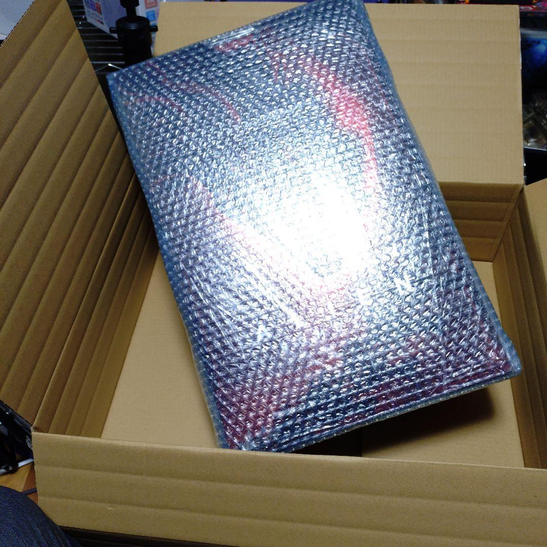 ホットトイズ　エイリアンゼノモーフ　映画エイリアンロムルスより　新品