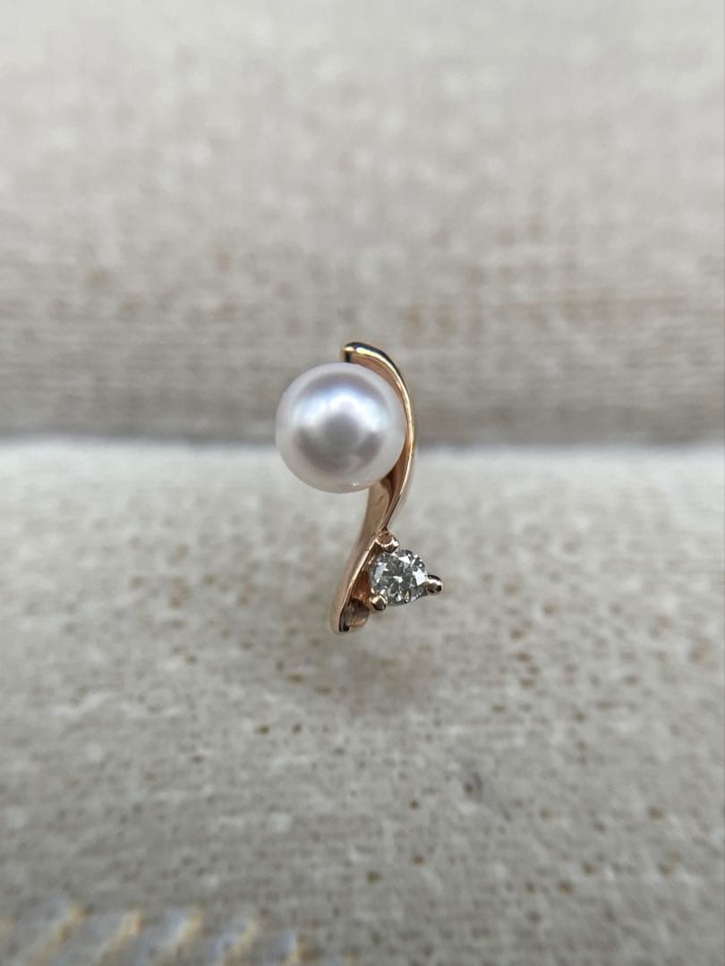 専用JA225鑑付★ゆうパケットポスト