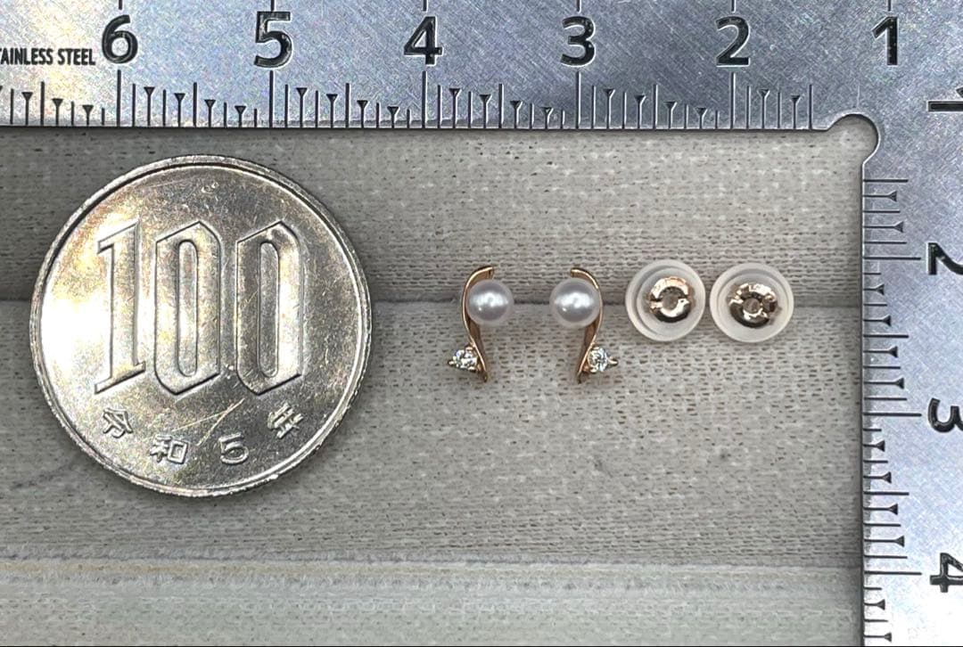 専用JA225鑑付★ゆうパケットポスト