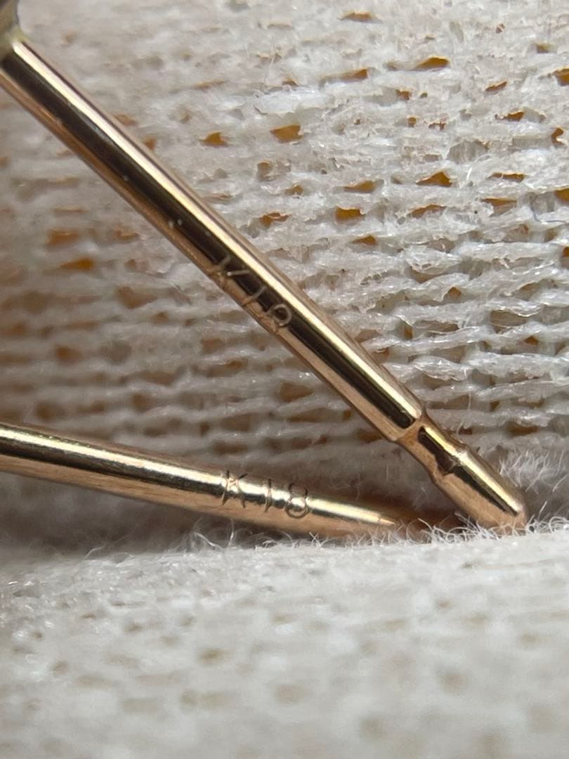 専用JA225鑑付★ゆうパケットポスト