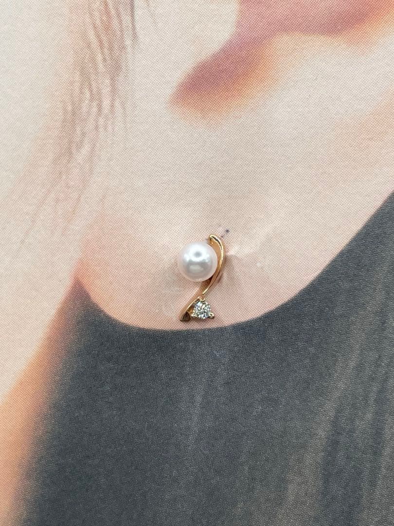 専用JA225鑑付★ゆうパケットポスト