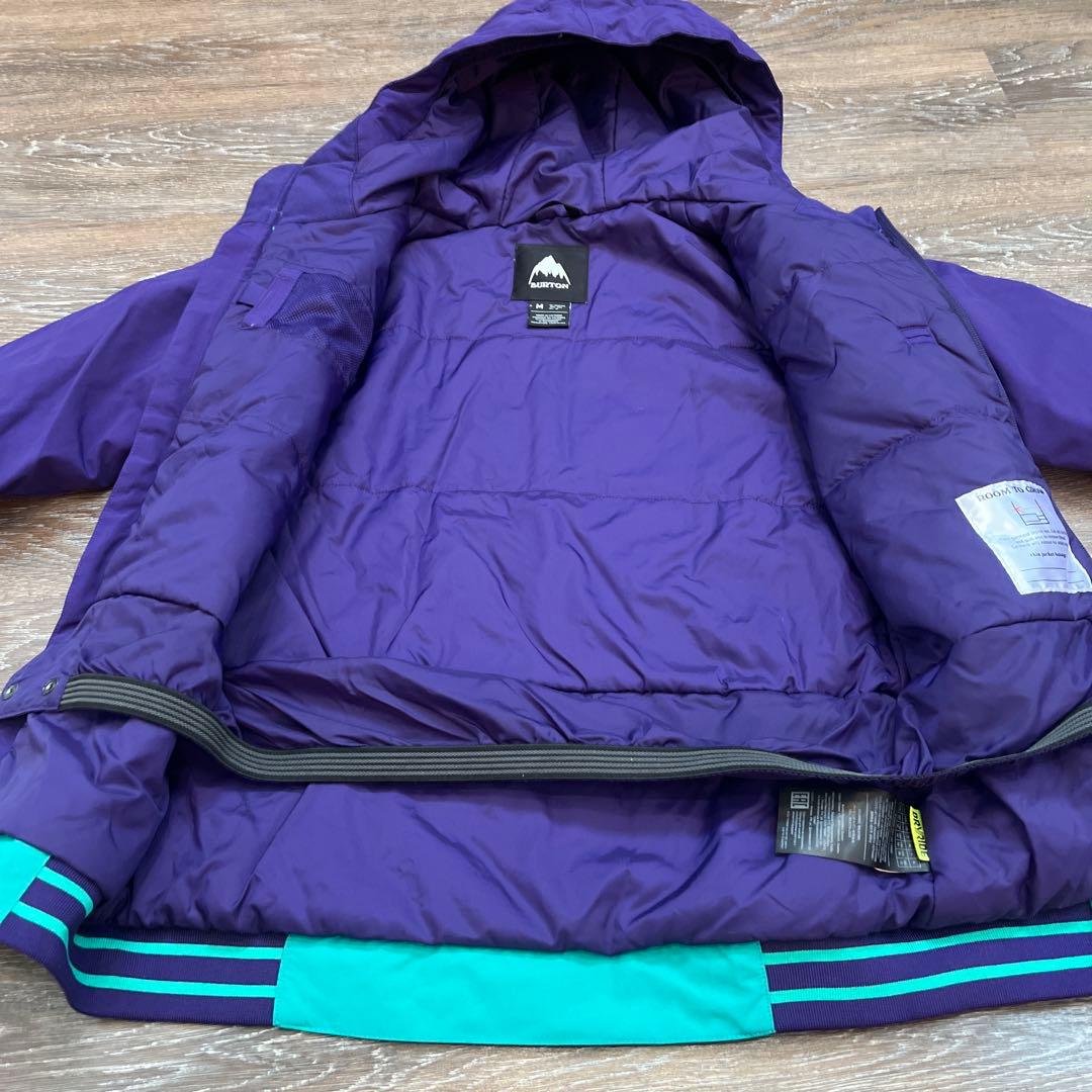 バートン　ボードウェア　男の子　女の子　150