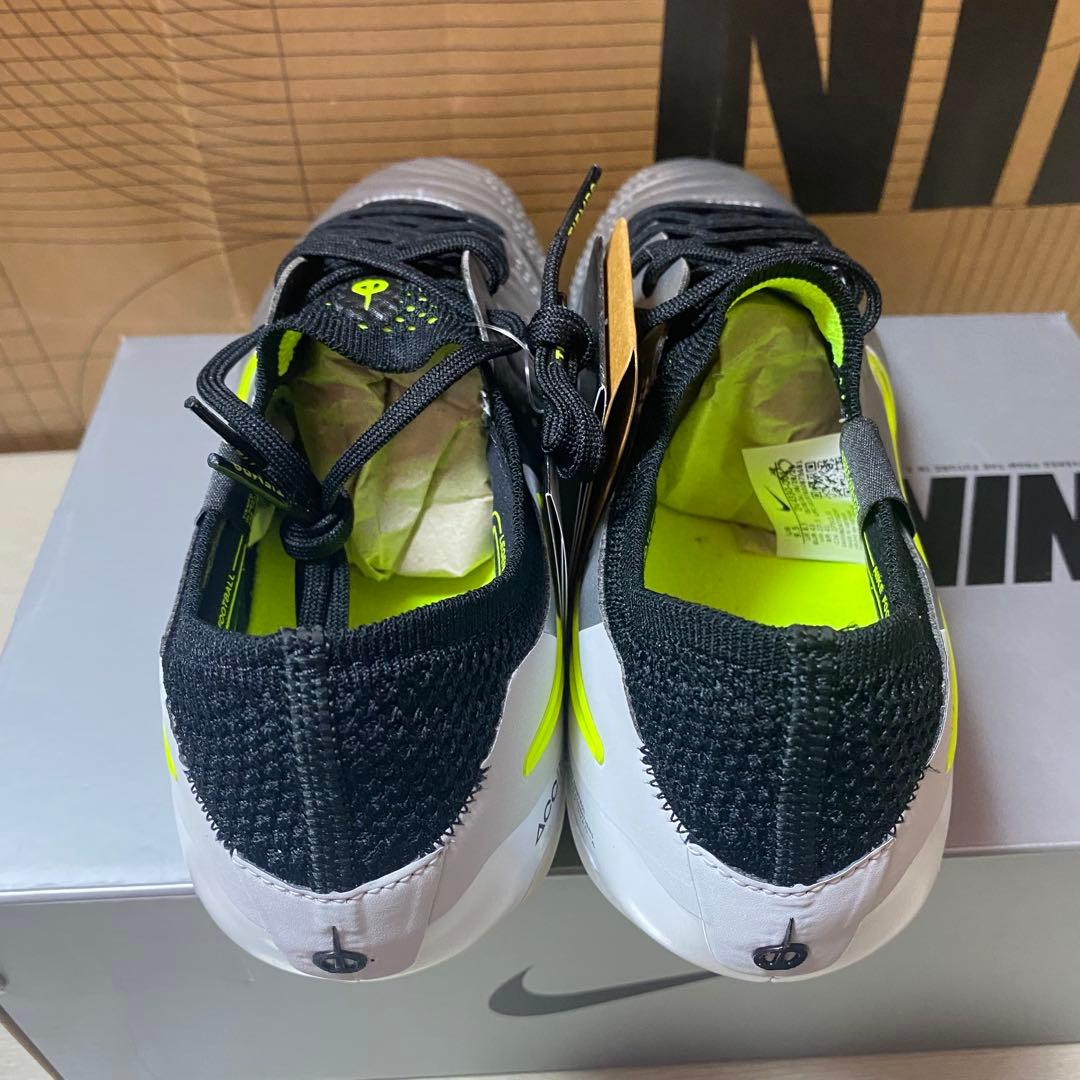 27cm ナイキレジェンド 10エリートAG-PRO