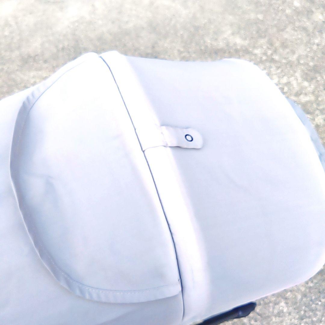 【購入意思のないいいねいりません】cybexメリオカーボン2021ソーホーグレー