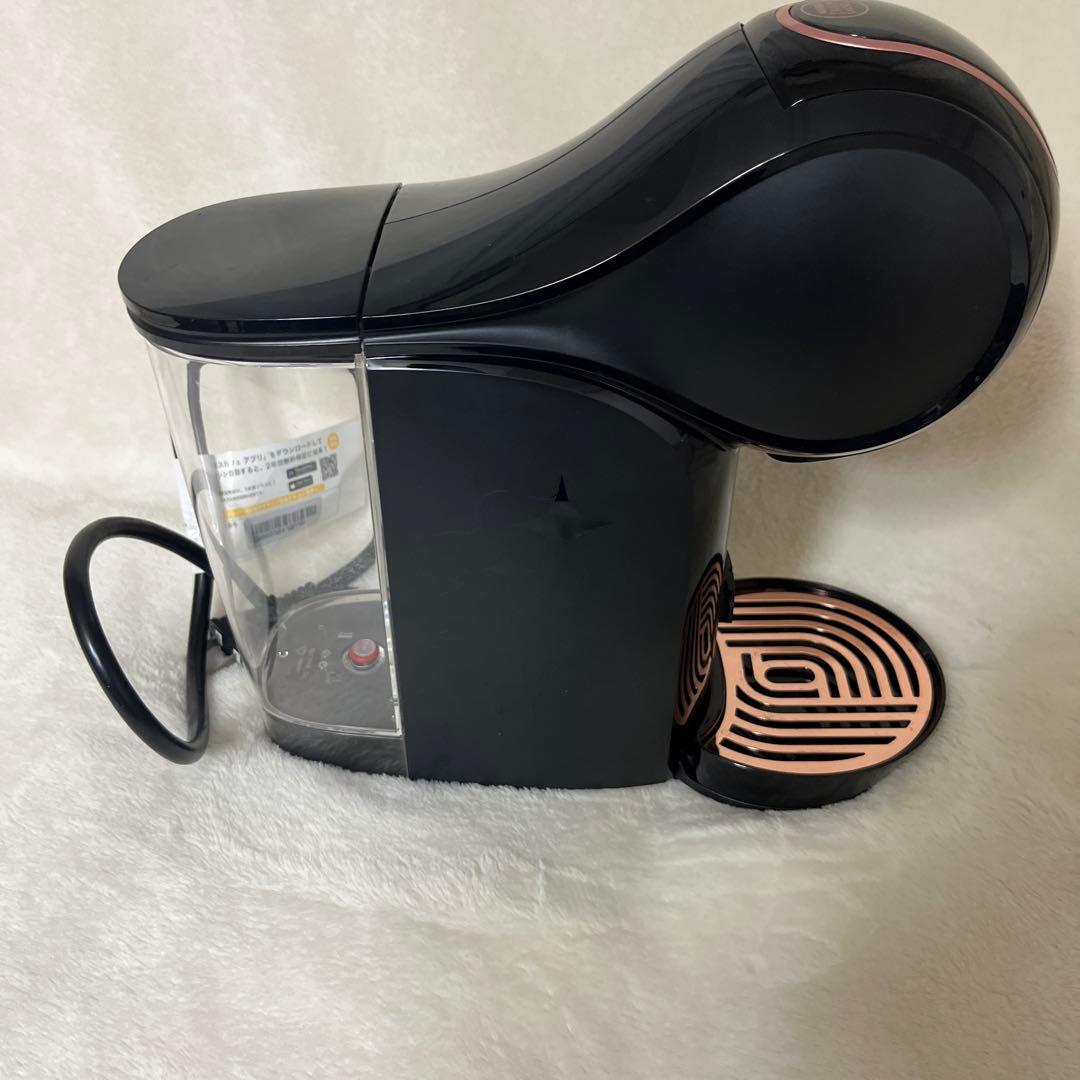 ジェニオ　エス　シェア