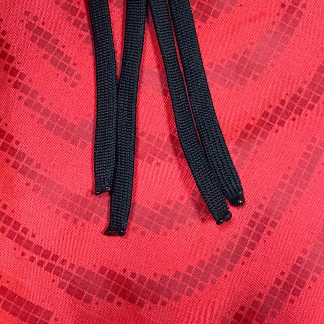 シューズ NIKE PhantomGX Elite AG-PRO 26cm