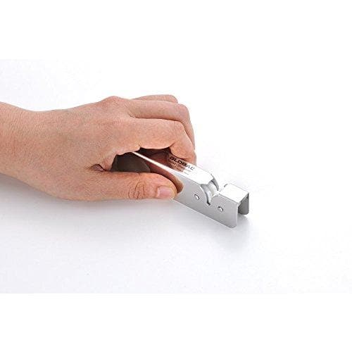 Aグローバル 三徳 2点セット GST-A46