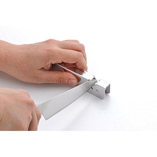 Aグローバル 三徳 2点セット GST-A46