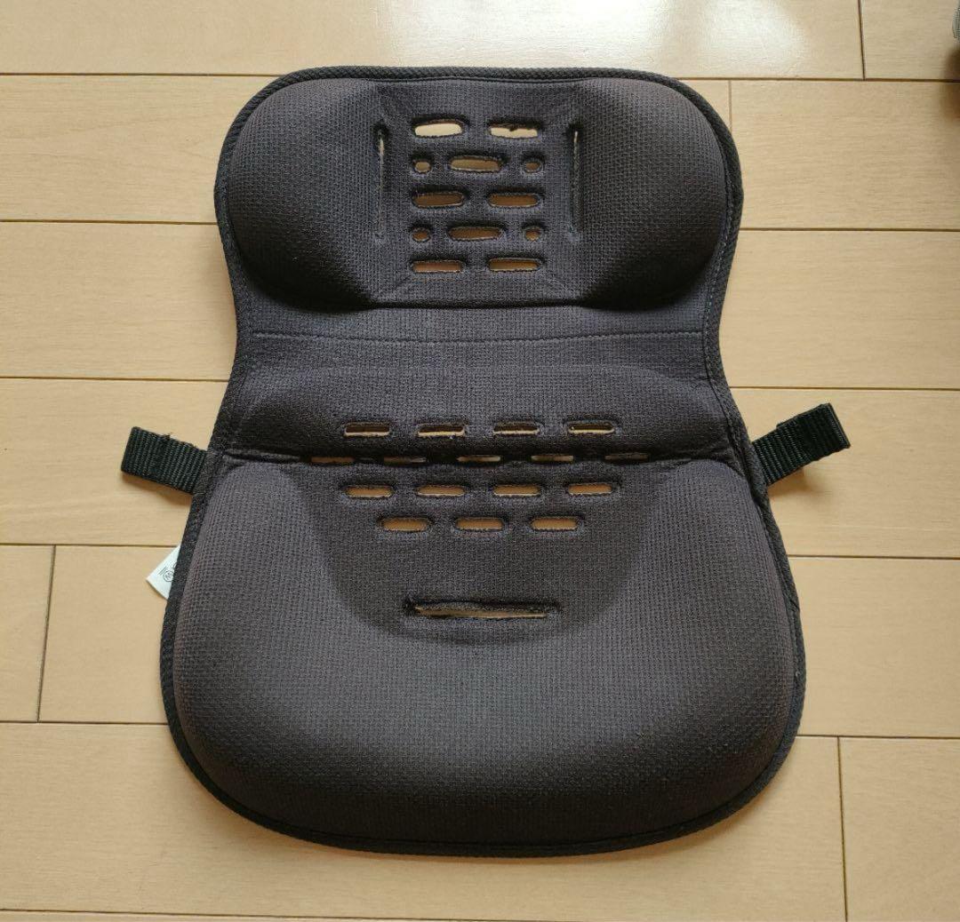 ★li★【コンビ】スゴカルSwitch エッグショック AT マグネット