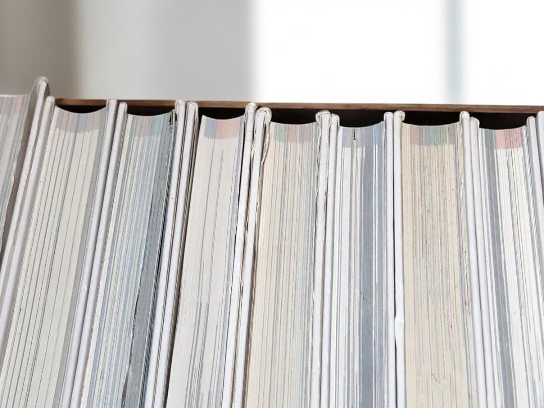 【17冊セット】小学館の図鑑NEO