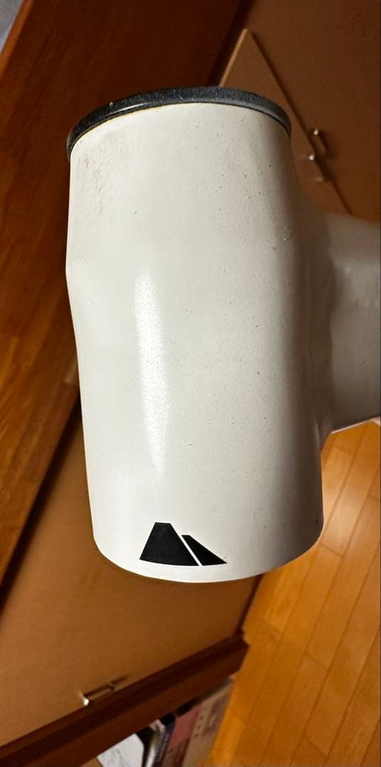 パーツ canyon stoic 2 2021