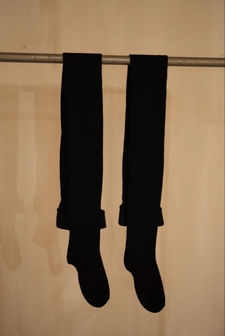 moontreeplanet Boosocks 新品未使用