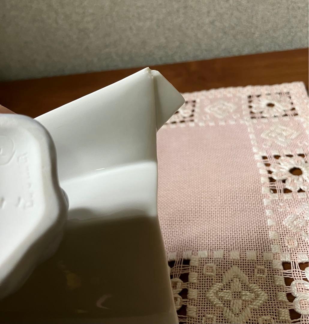 リヤドロ　パイロット　紙飛行機　犬