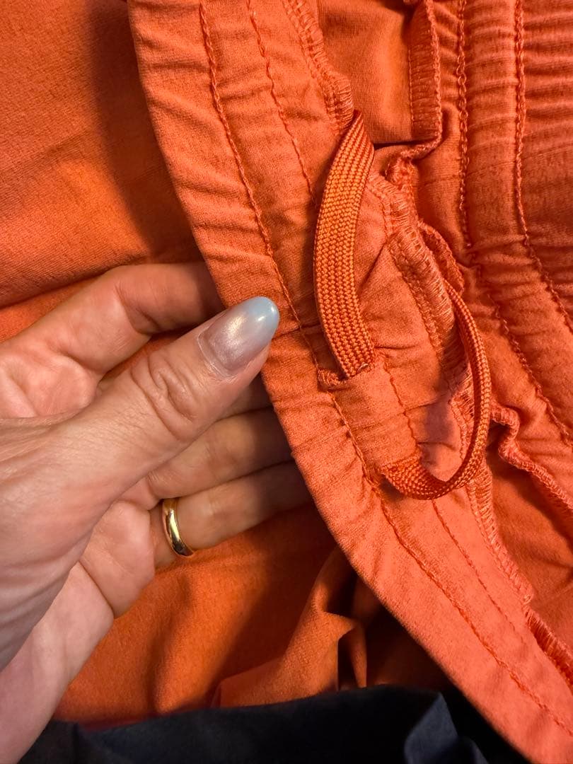 アドミラルテニスウエア　セットアップ