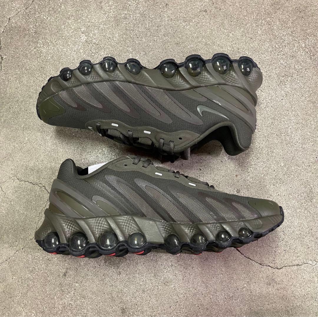 Nike Air Max DN8 FQ7860-300 26.5㎝