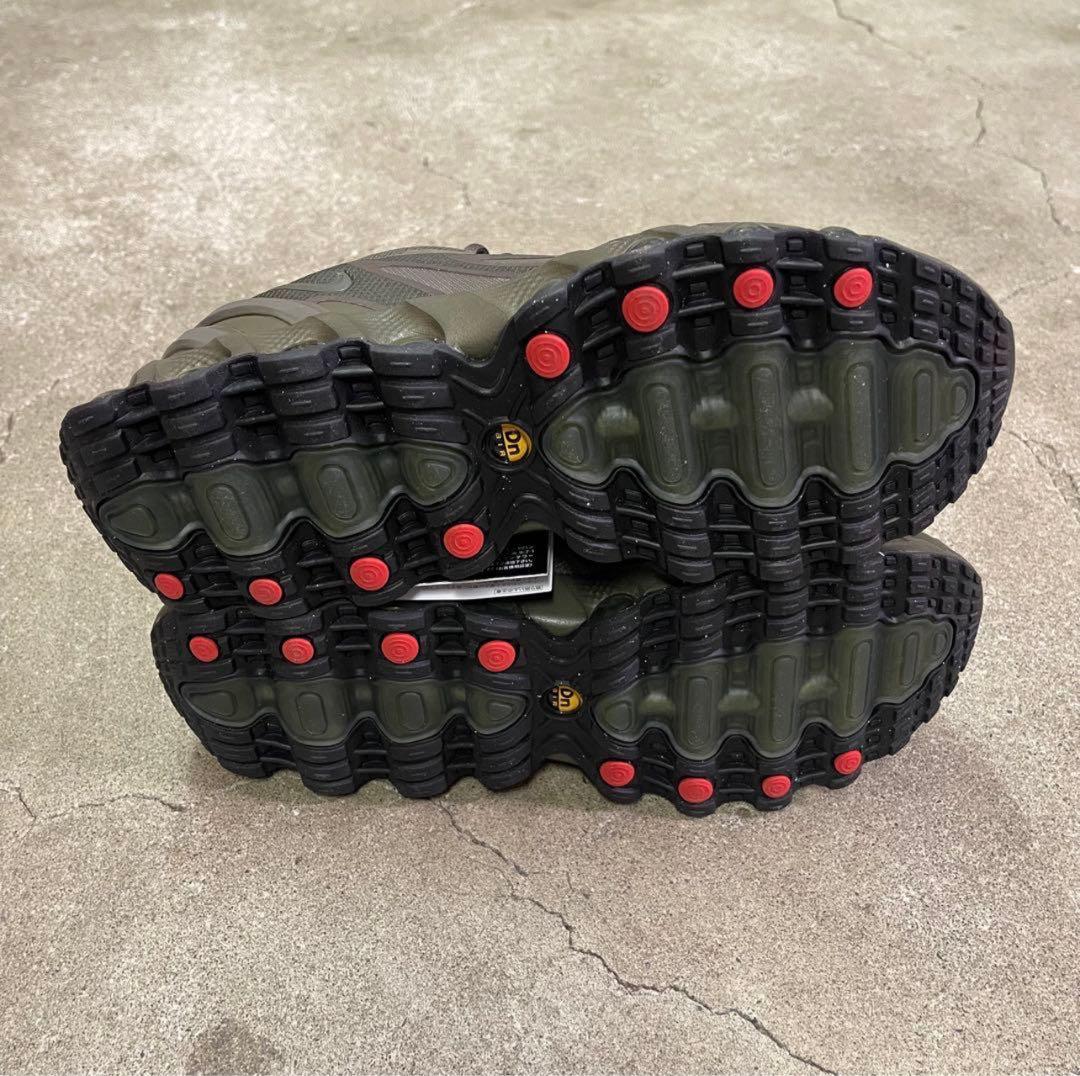 Nike Air Max DN8 FQ7860-300 26.5㎝