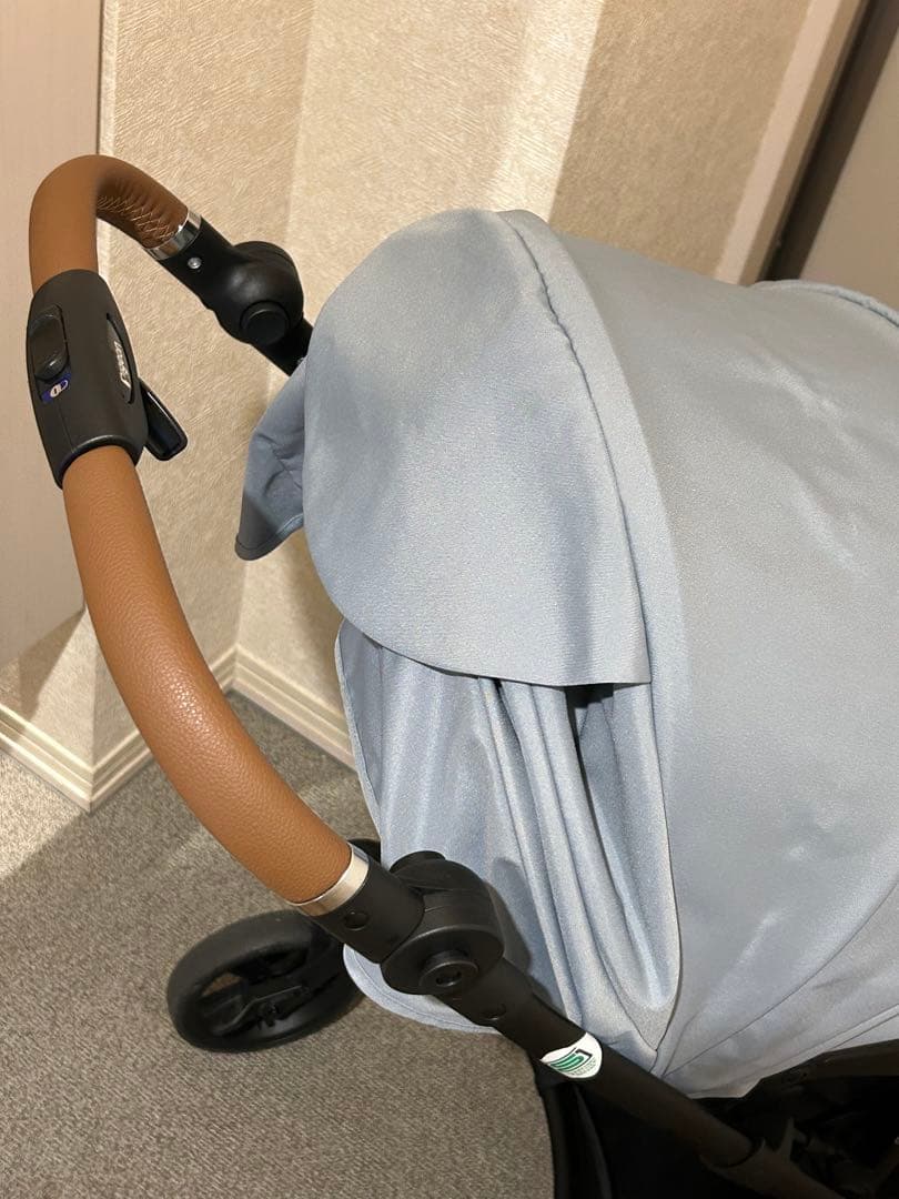 ピジョン ランフィリノン8 RB4L（2024年発売モデル）