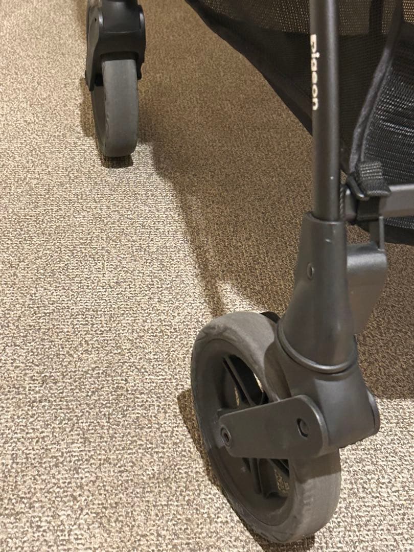 ピジョン ランフィリノン8 RB4L（2024年発売モデル）