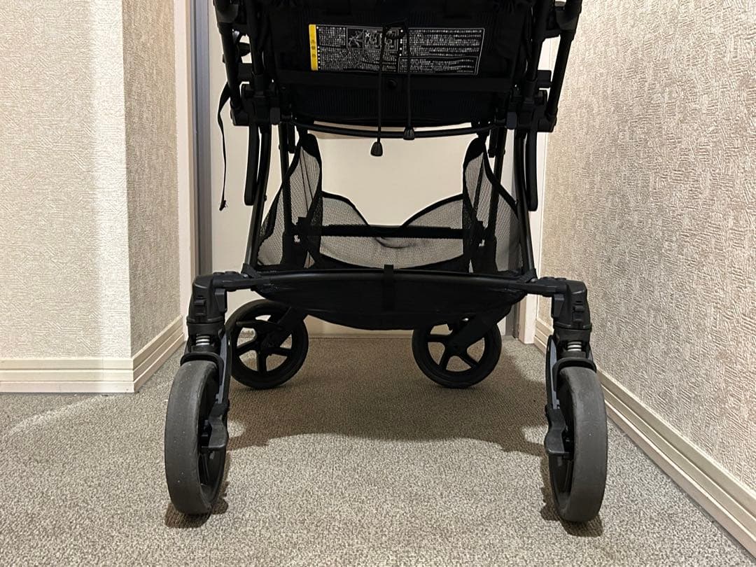 ピジョン ランフィリノン8 RB4L（2024年発売モデル）