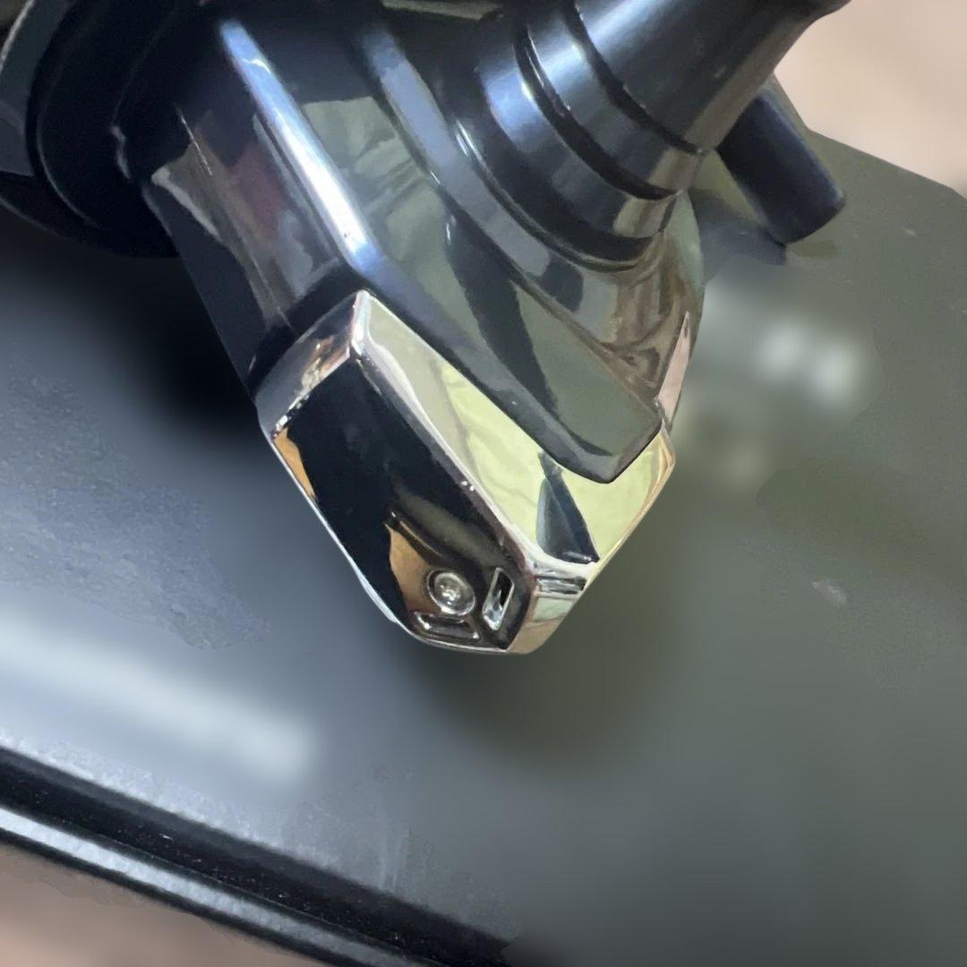 シマノ 21 ツインパワー SW 14000PG 【中古品】