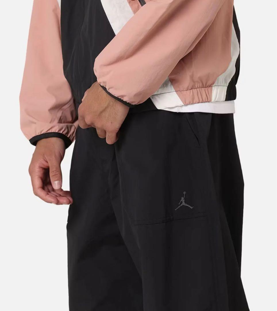 【特別価格】PSG Anthem ジャケット＆ジョーダンパンツ セットアップ新品