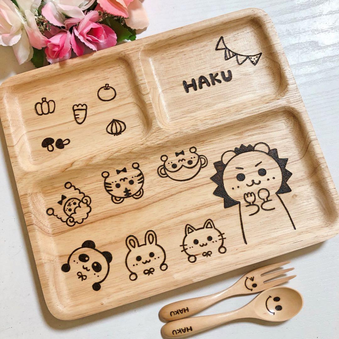 確認٩(˃ᴗ❛๑)و