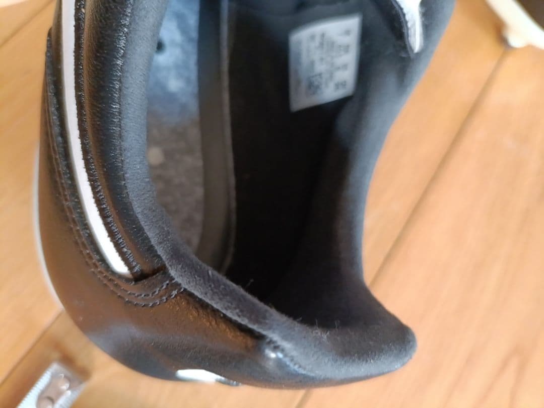 プーマ キング トップ FG puma サッカースパイク 26.0